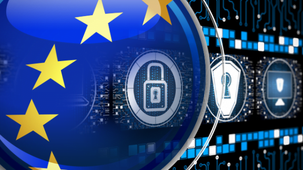 EU general protection data
