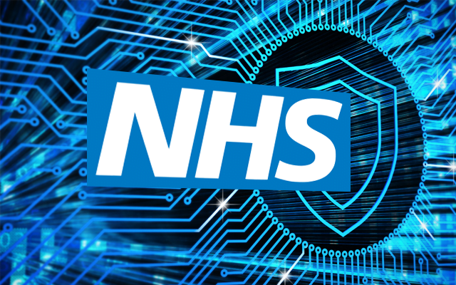 Global cyberattack hits the NHS - Software Testing News North America