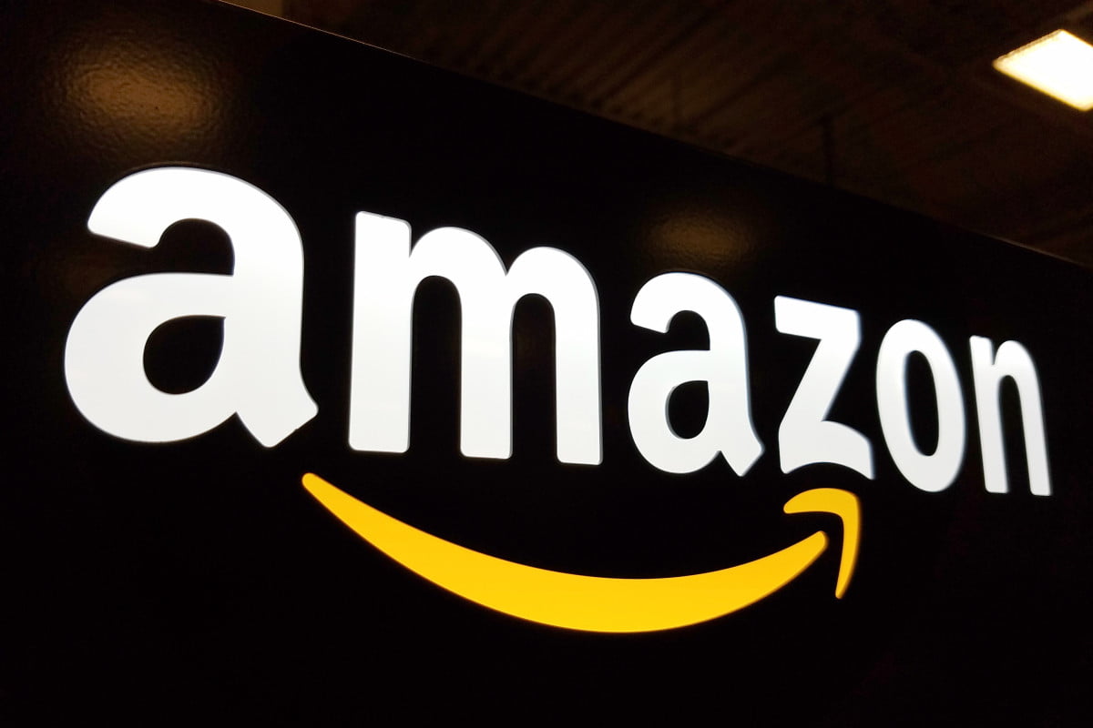 Toronto tech jobs boost as Amazon expands tech hub