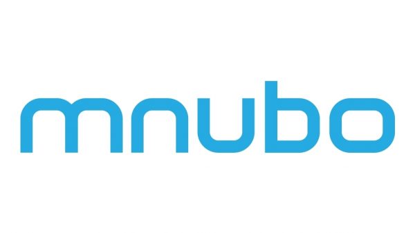 Montreal's Mnubo acquired by Aspen Technology for $102m