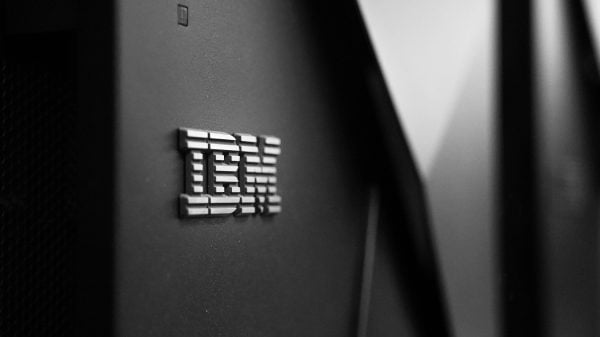 IBM buys into cloud market with Red Hat buyout