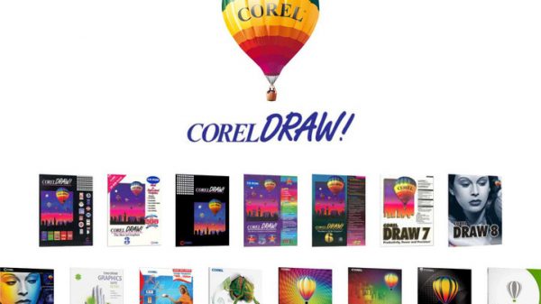 Canadian software firm Corel acquired for $1.3bn by private equity firm