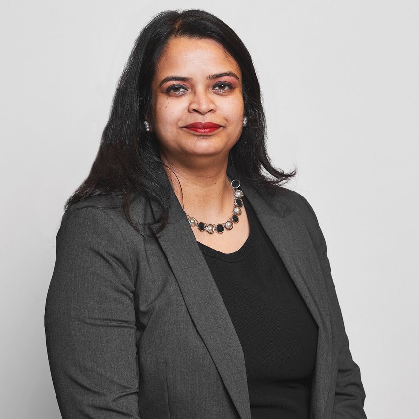 Swastika-Sinha